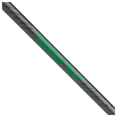 Aldila NV Graphite Hybrid Shafts