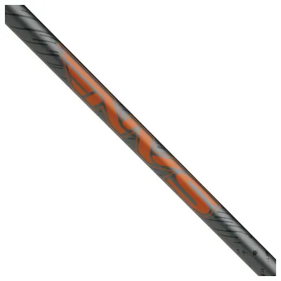 Aldila NVS Graphite Wood Shafts