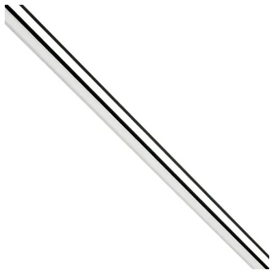 Apollo Straight Stepless 36