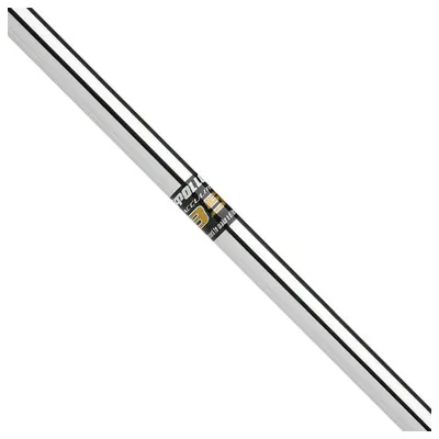 Apollo Acculite 85 Steel R/S Combo Flex Iron Shafts