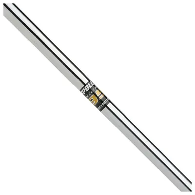 Apollo Acculite 95 Steel R/S Combo Flex Iron Shafts