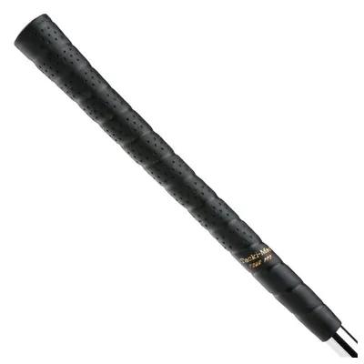 Tacki-Mac Perforated Tour Pro Golf Grips