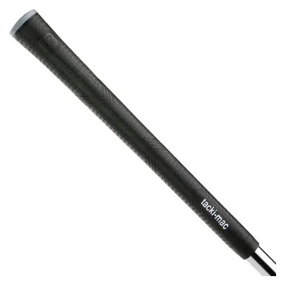 Avon Itomic IT2 Black Golf Grip