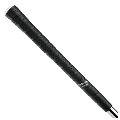 Tacki-Mac Itomic Wrap Golf Grip