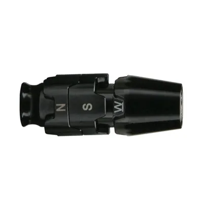 Callaway Epic Flash fairway adapter