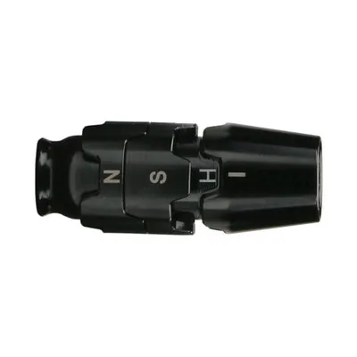 Callaway Opti-Fit hybrid adapter