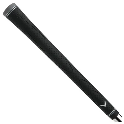 Callaway Golf Universal Mens Golf Grip