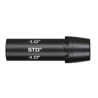 Cobra driver/fairway adapter (.335)