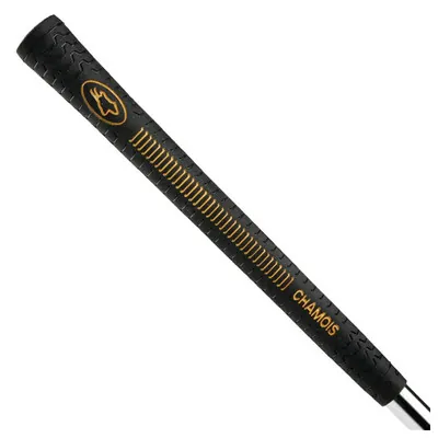 Avon Chamois Golf Grips