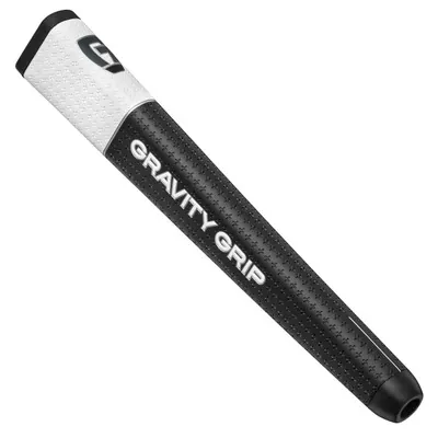 Gravity Grip GG3 Putter Grip