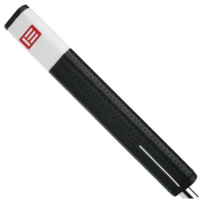 Evnroll – Offset Zero Torque Gravity Grip ERZ Zero