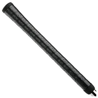 Winn Excel Golf Grips