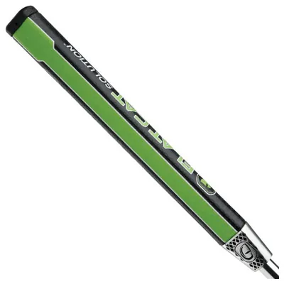 FLAT CAT Solution Pistol Putter Grip