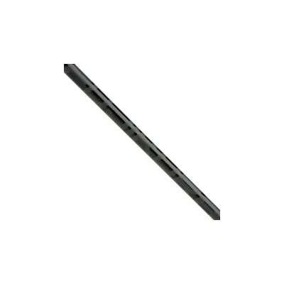Fujikura Pro Graphite Iron Shafts