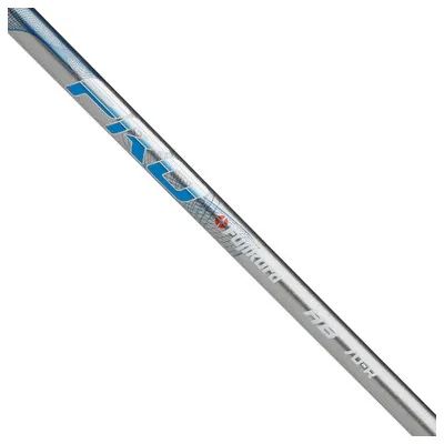 Fujikura Pro Blue HB Graphite Hybrid Shafts