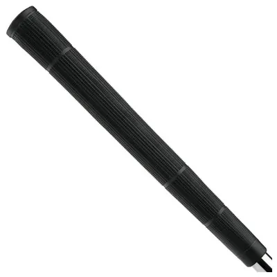 Tacki-Mac Arthritic Grip