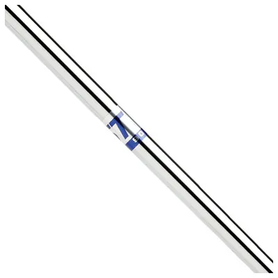 FST 90 .370 Steel Iron Shaft