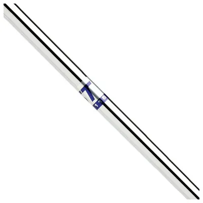 FST 115 .370 Steel Iron Shaft