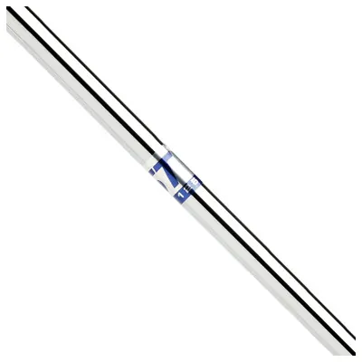 FST 125 .370 Steel Iron Shaft