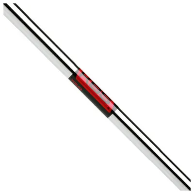 KBS Tour Chrome .355 Wedge Shaft