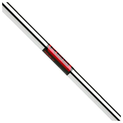 KBS Tour V .355 Steel Iron Shafts