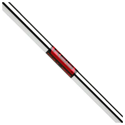 KBS Tour V .355" Wedge Shaft
