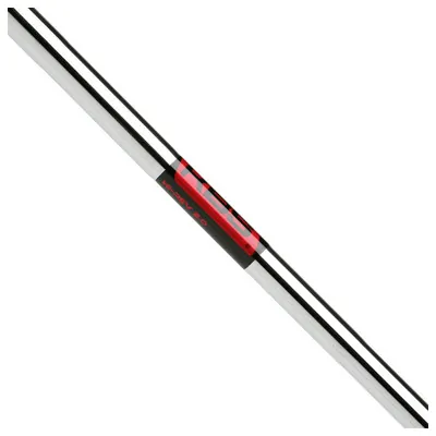 KBS HI-REV 2.0 .355" Wedge Shafts