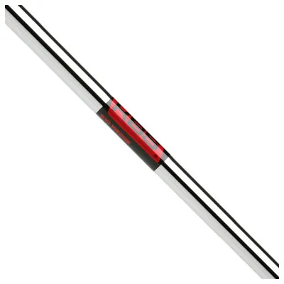 KBS 610 .355" Wedge Shaft