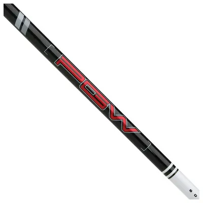 KBS PGW Graphite Wood Shafts
