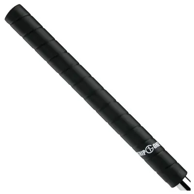 G1 Design Non-Taper Wrap Grips