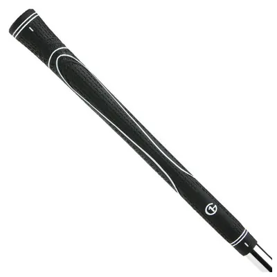 Grip One CR X-Track Golf Grips
