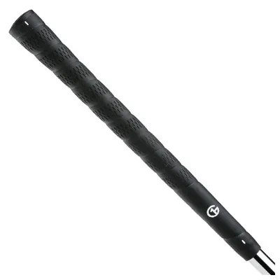 Grip One TPR Wrap Golf Grips