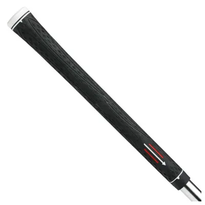 Grip One Max Feel Golf Grips