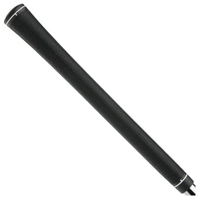 Grip One ATR Standard + 360 Golf Grips