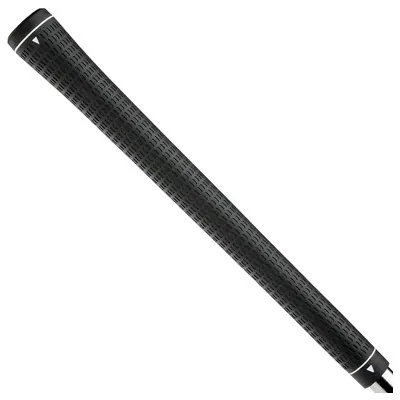 Grip One Max Feel Light 360 Golf Grips