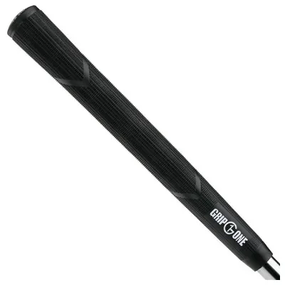 Grip One Arthritic Golf Grips