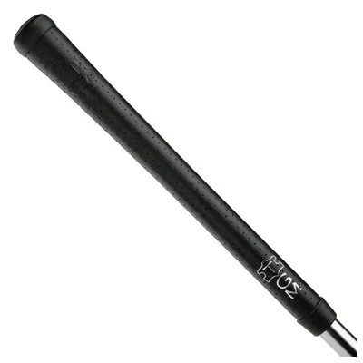 The Grip Master Signature Golf Grip
