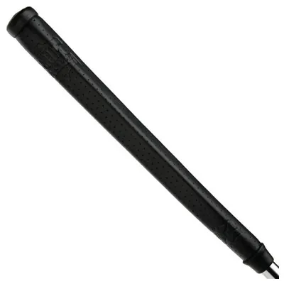 The Grip Master - The Roo Leather Putter Grips