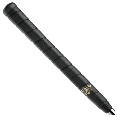 The Grip Master Tour Classic Wrap Putter Grips