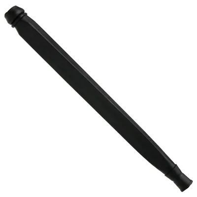 The Grip Master Putter Underlistings