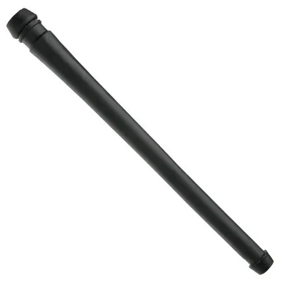 The Grip Master Rubber Underlisting
