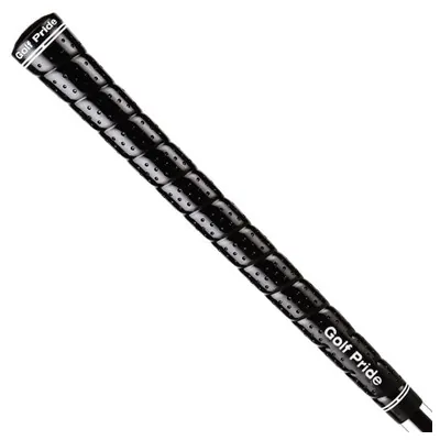 Golf Pride Tour Wrap 2G Golf Grips