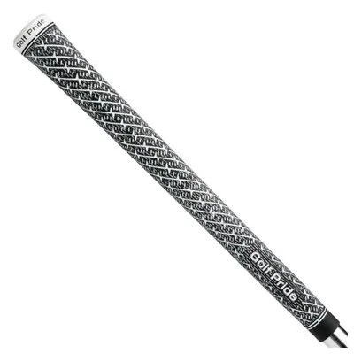 Golf Pride Z-Grip Cord Golf Grip