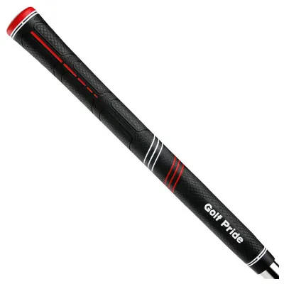 Golf Pride CP2 Pro Grip