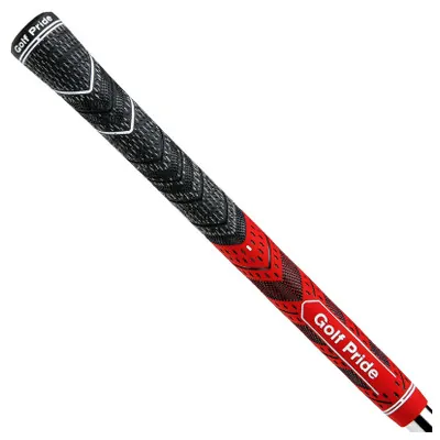 Golf Pride MCC Plus 4 Golf Grips