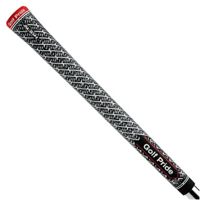 Golf Pride Z-Grip Cord ALIGN Golf Grip