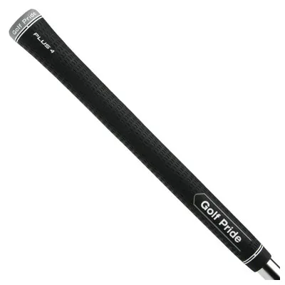Golf Pride Tour Velvet Plus 4 Golf Grip