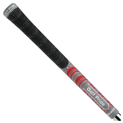 Golf Pride MCC Teams Golf Grips