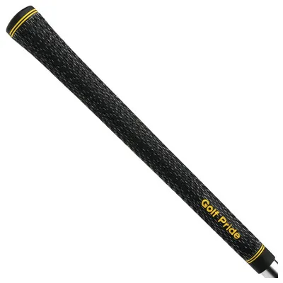 Golf Pride V-55 Cord Grip
