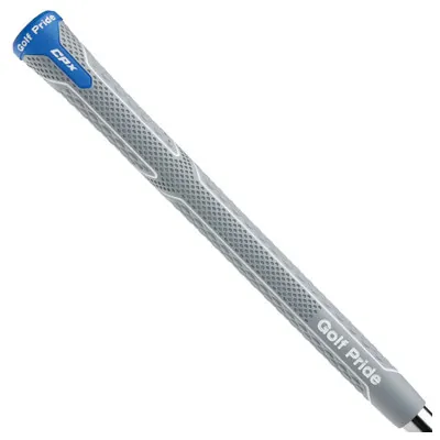 Golf Pride CPX Golf Grip